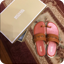 flip-flops package