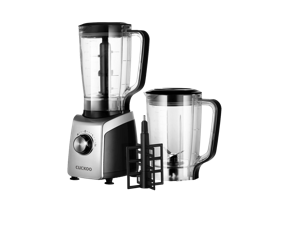 mixer image