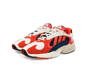 shoes image